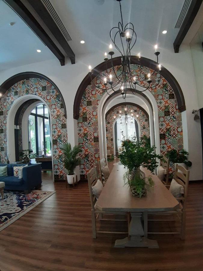 Lacasita484 In Huahin Exteriér fotografie