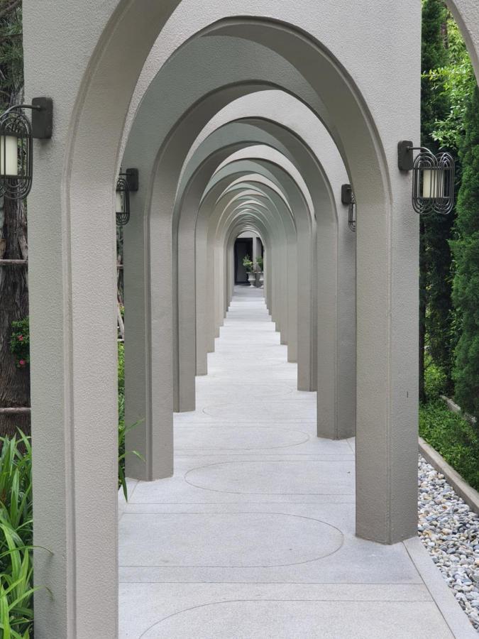 Lacasita484 In Huahin Exteriér fotografie